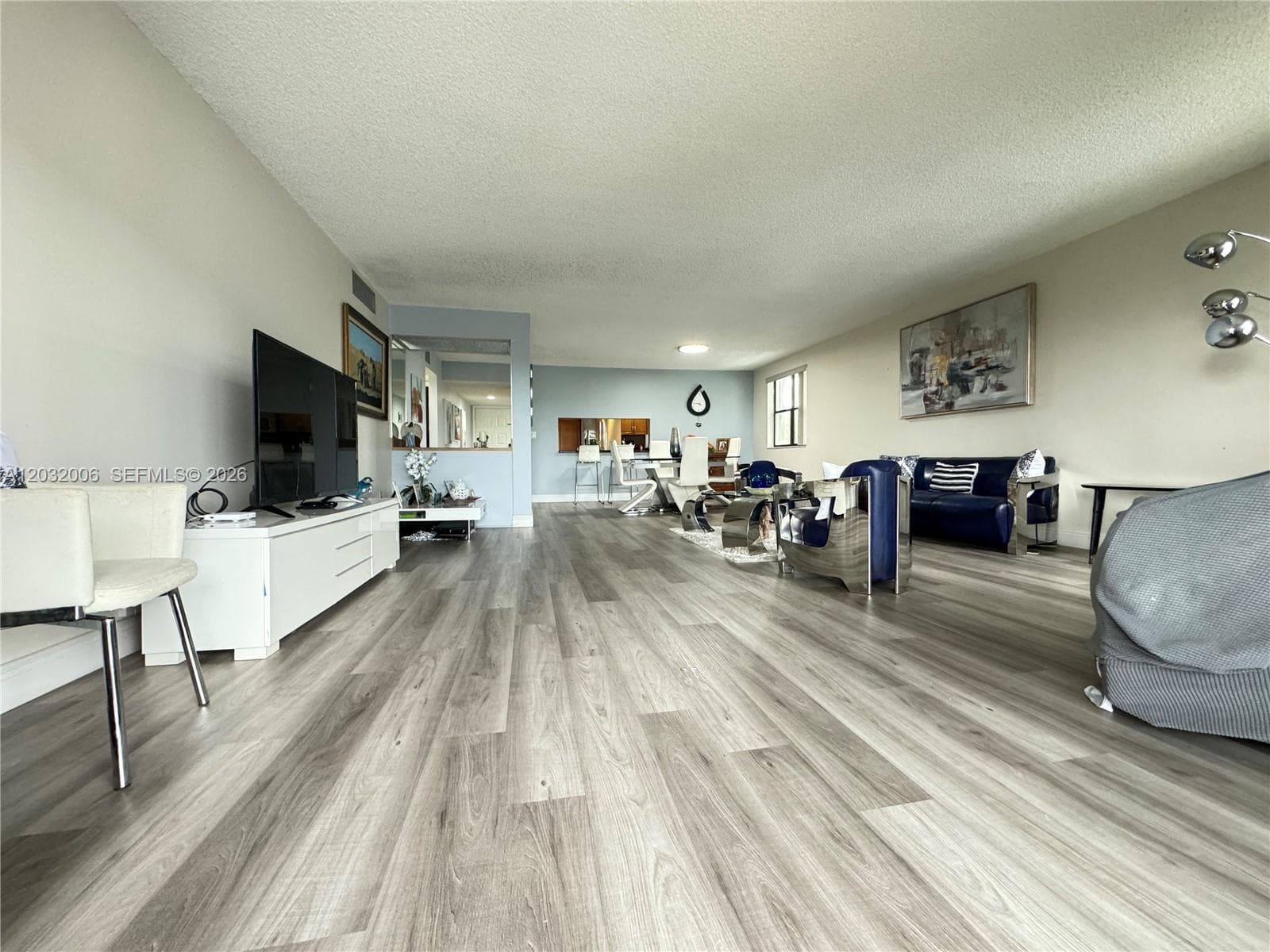 16051 Blatt Blvd # 401, Weston, FL 33326 photo 5