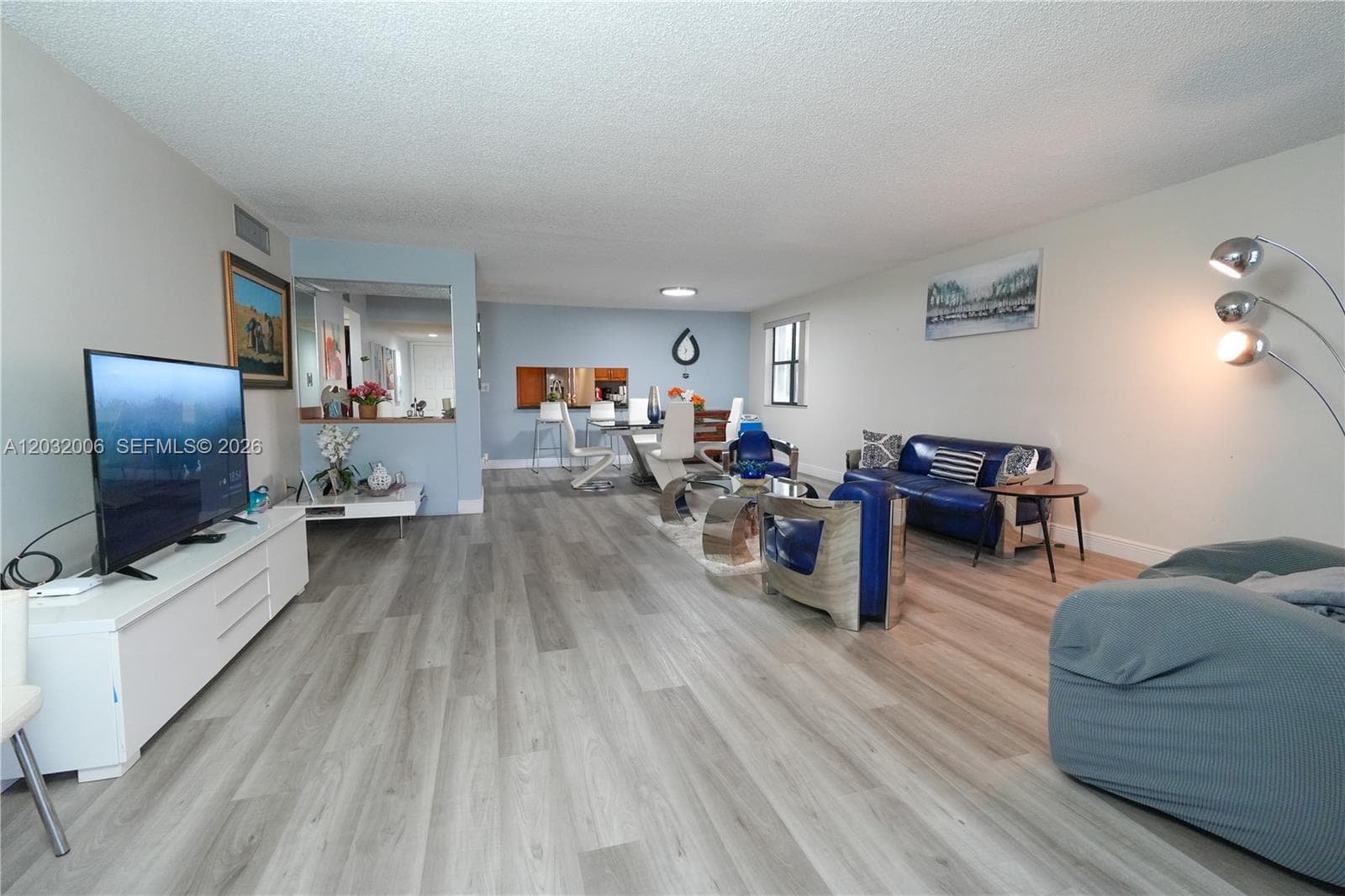 16051 Blatt Blvd # 401, Weston, FL 33326 photo 4