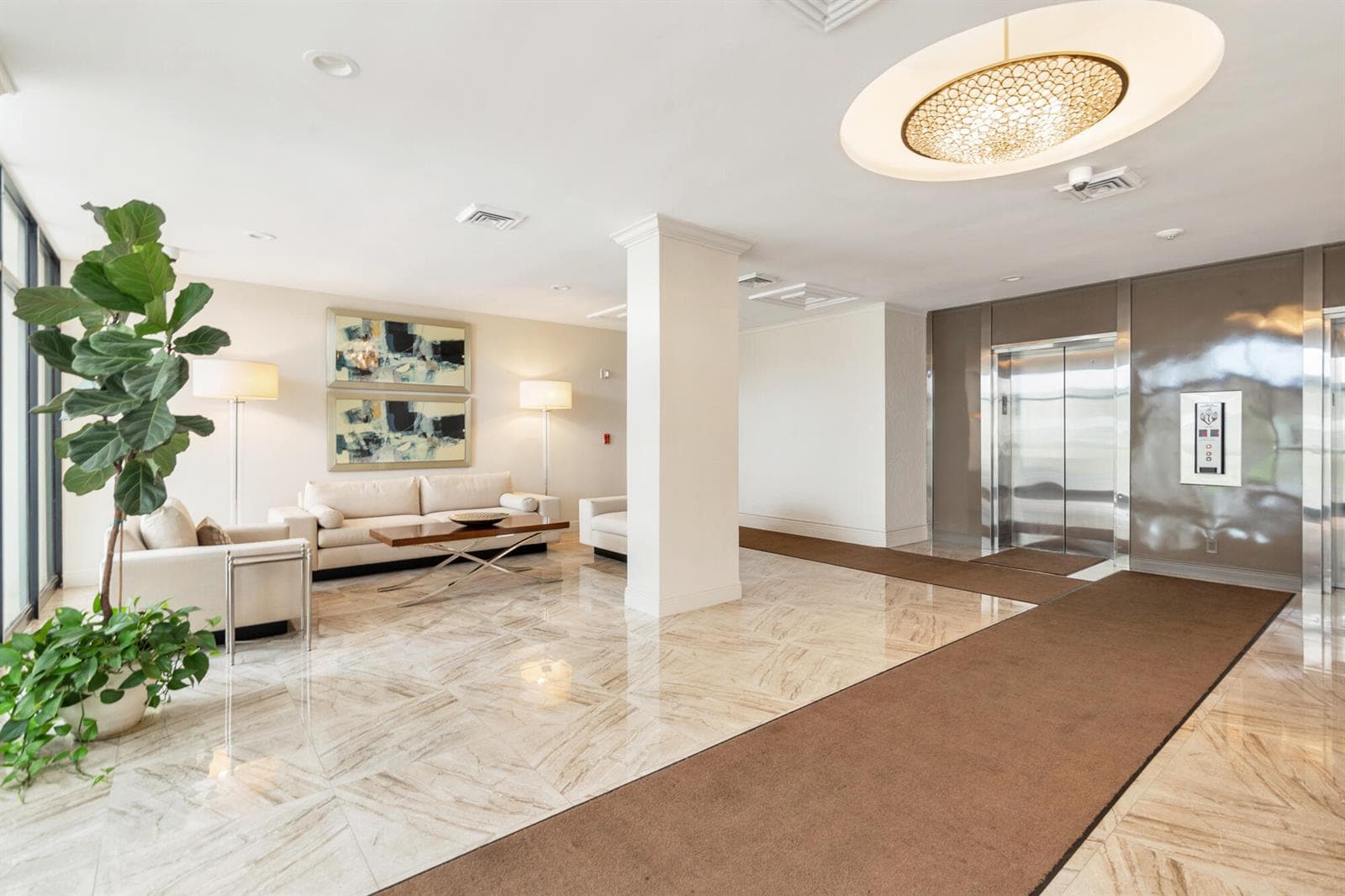 2000 Presidential Way # 206, West Palm Beach, FL 33401 photo 2