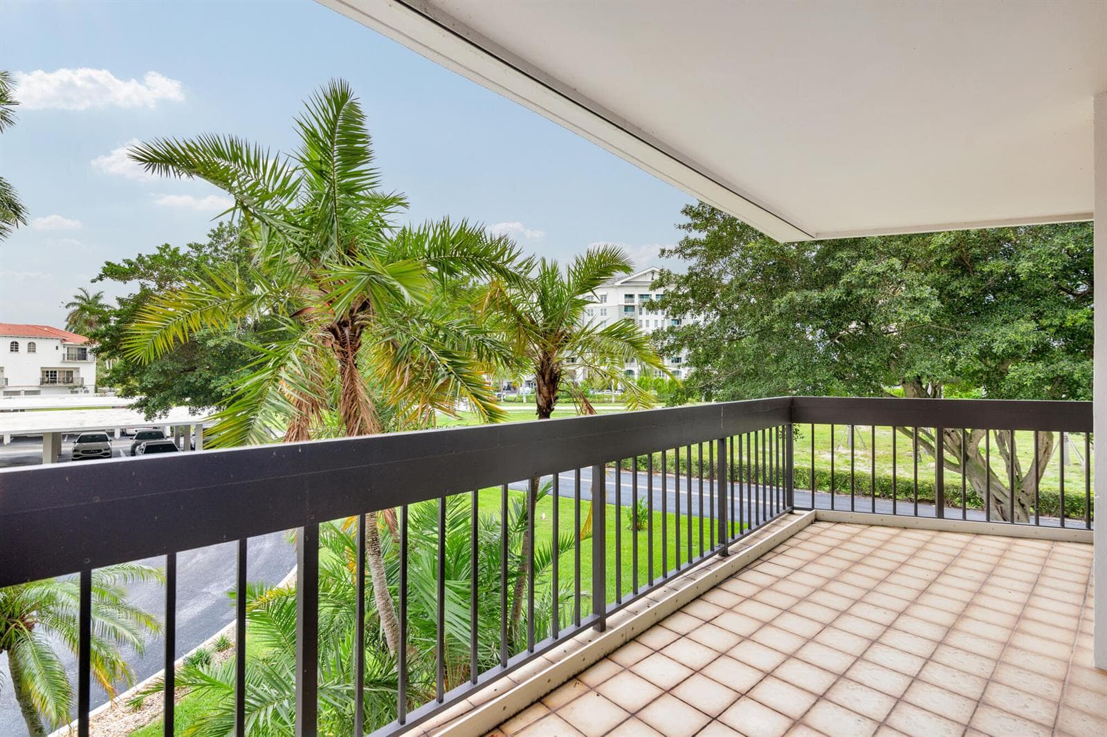 2000 Presidential Way # 206, West Palm Beach, FL 33401 photo 5