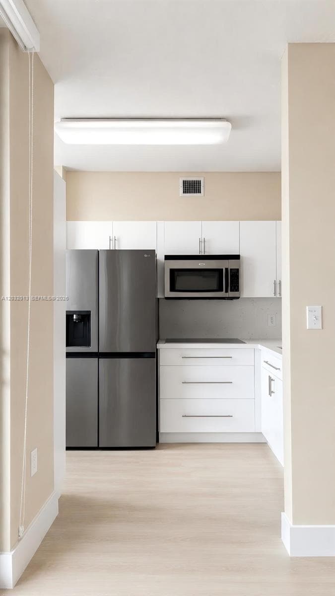 1 Glen Royal Pkwy # 1210, Miami, FL 33125 photo 2