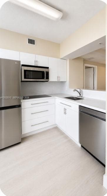 1 Glen Royal Pkwy # 1210, Miami, FL 33125 photo 3
