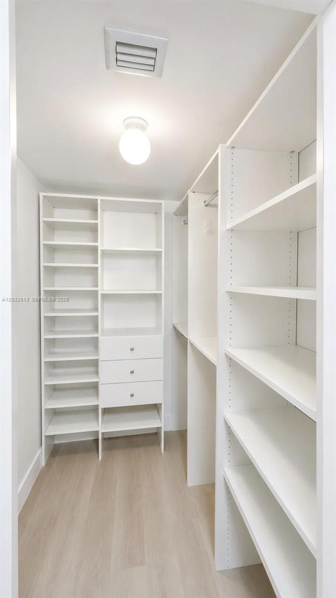 1 Glen Royal Pkwy # 1210, Miami, FL 33125 photo 5