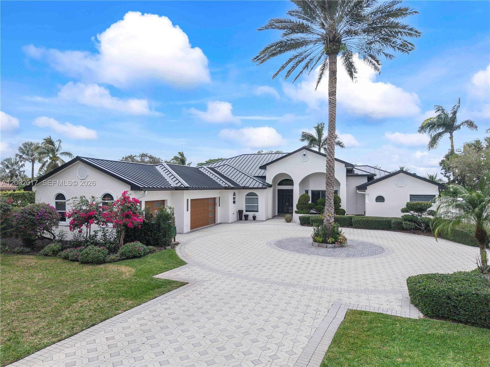 2235 SW 105th Ter, Davie, FL 33324