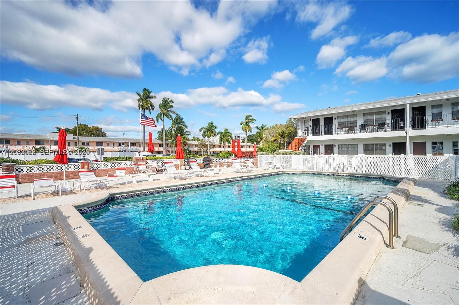 1100 Atlantic Shores Blvd # 405, Hallandale Beach, FL 33009 photo 3