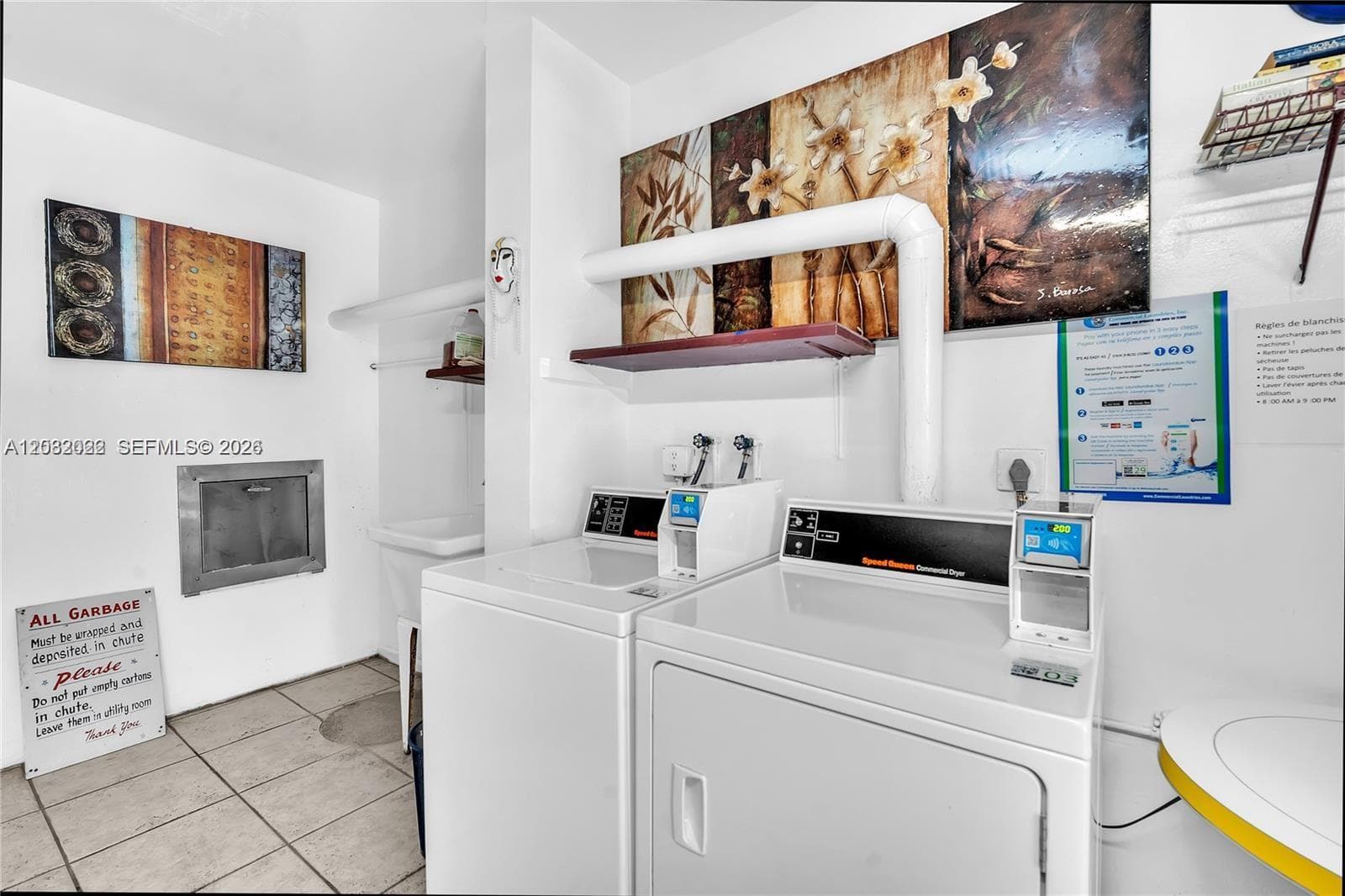1100 Atlantic Shores Blvd # 405, Hallandale Beach, FL 33009 photo 5