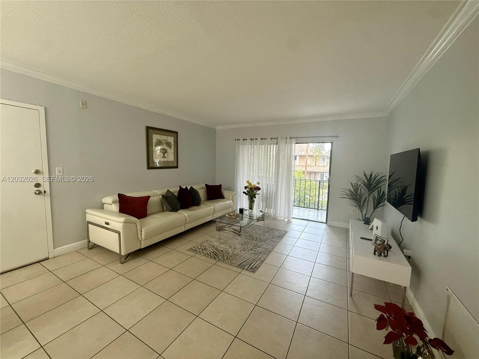 10413 N Kendall Dr # B208, Miami, FL 33176 photo 2