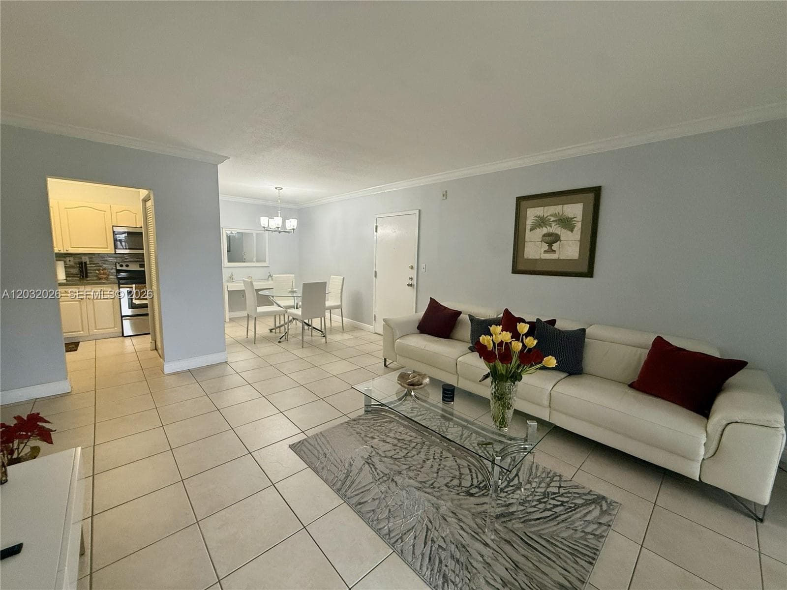 10413 N Kendall Dr # B208, Miami, FL 33176 photo 3