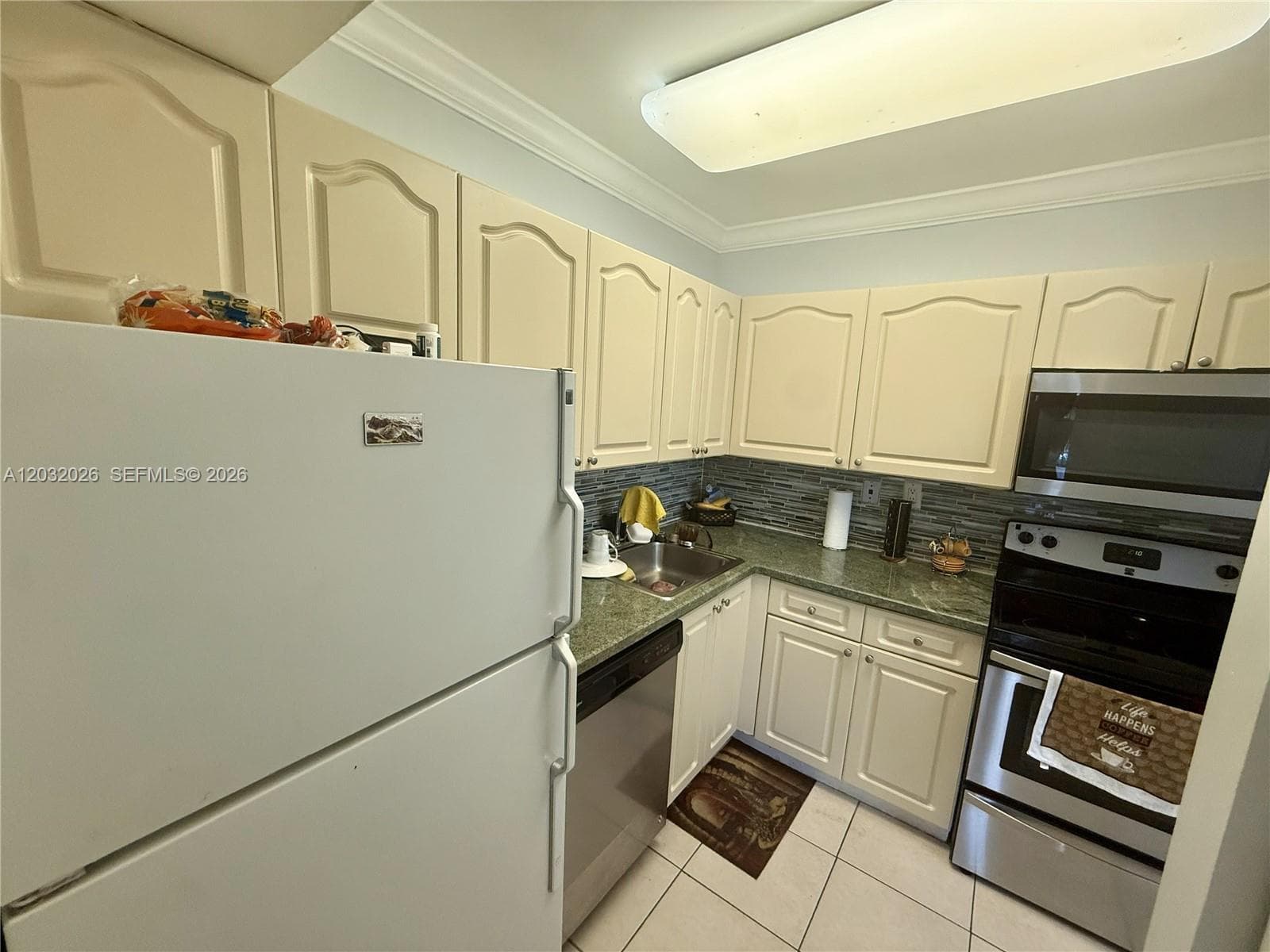 10413 N Kendall Dr # B208, Miami, FL 33176 photo 5