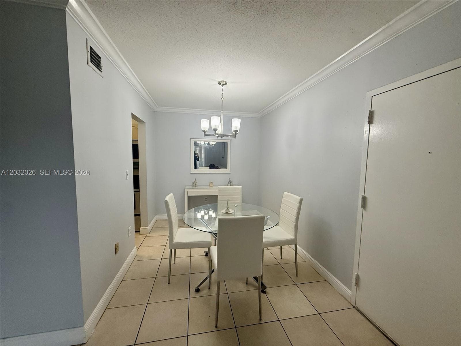 10413 N Kendall Dr # B208, Miami, FL 33176 photo 4