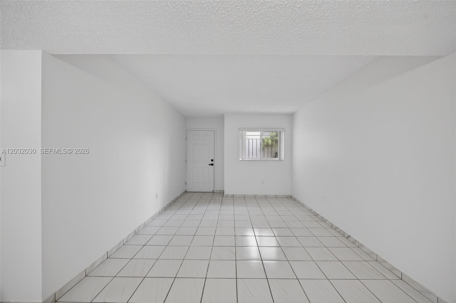 800 SW 104th Ct # A-103, Miami, FL 33174 photo 3