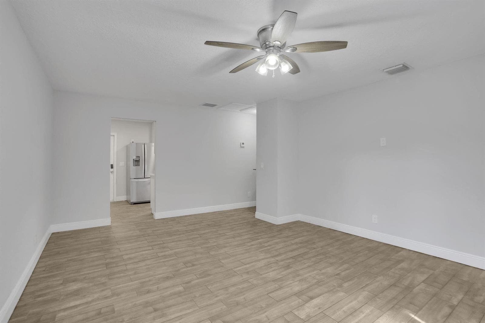 2227 NE 3rd Avenue # 1 & 2, Delray Beach, FL 33444 photo 5