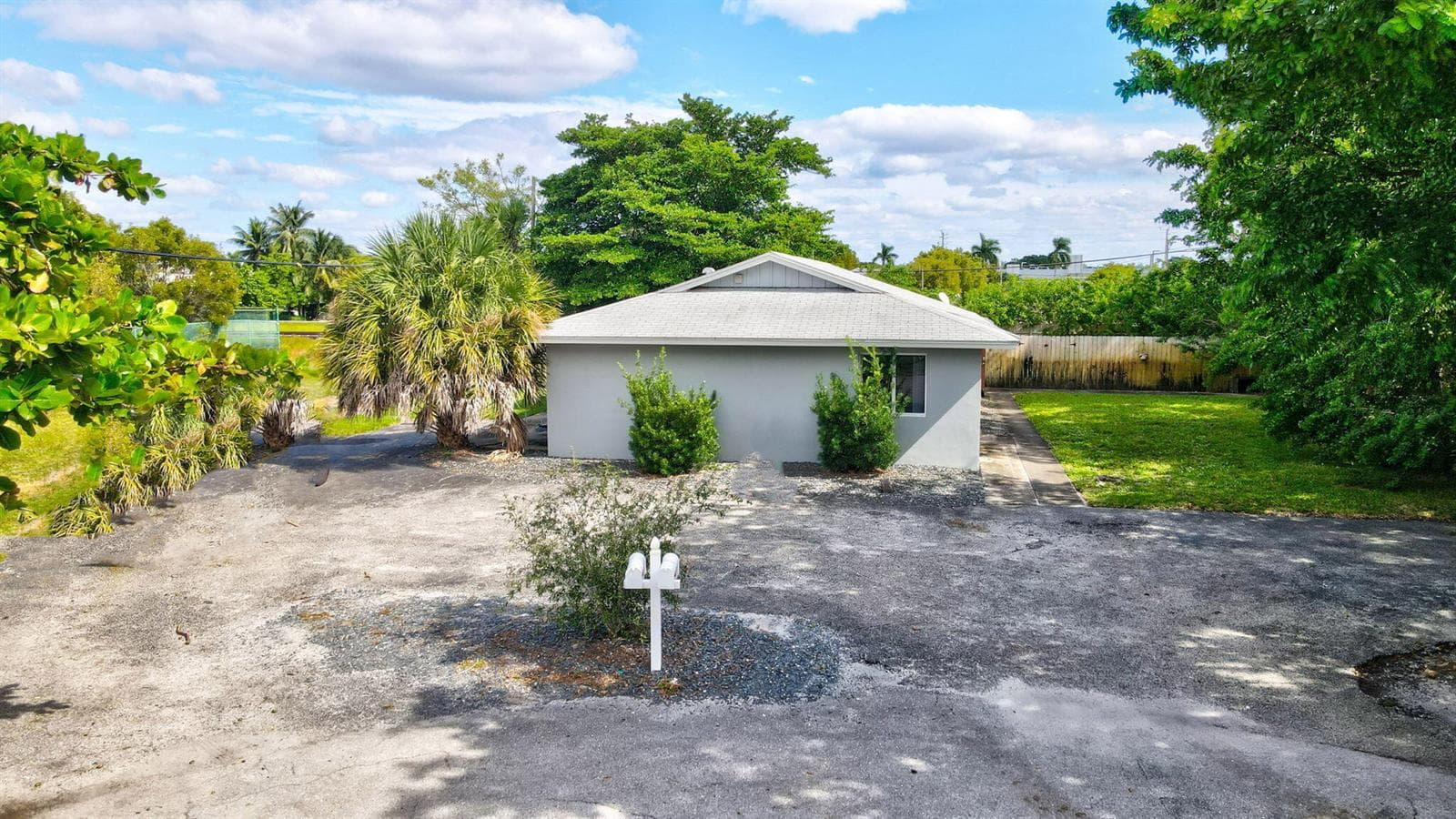 2227 NE 3rd Avenue # 1 & 2, Delray Beach, FL 33444 photo 4