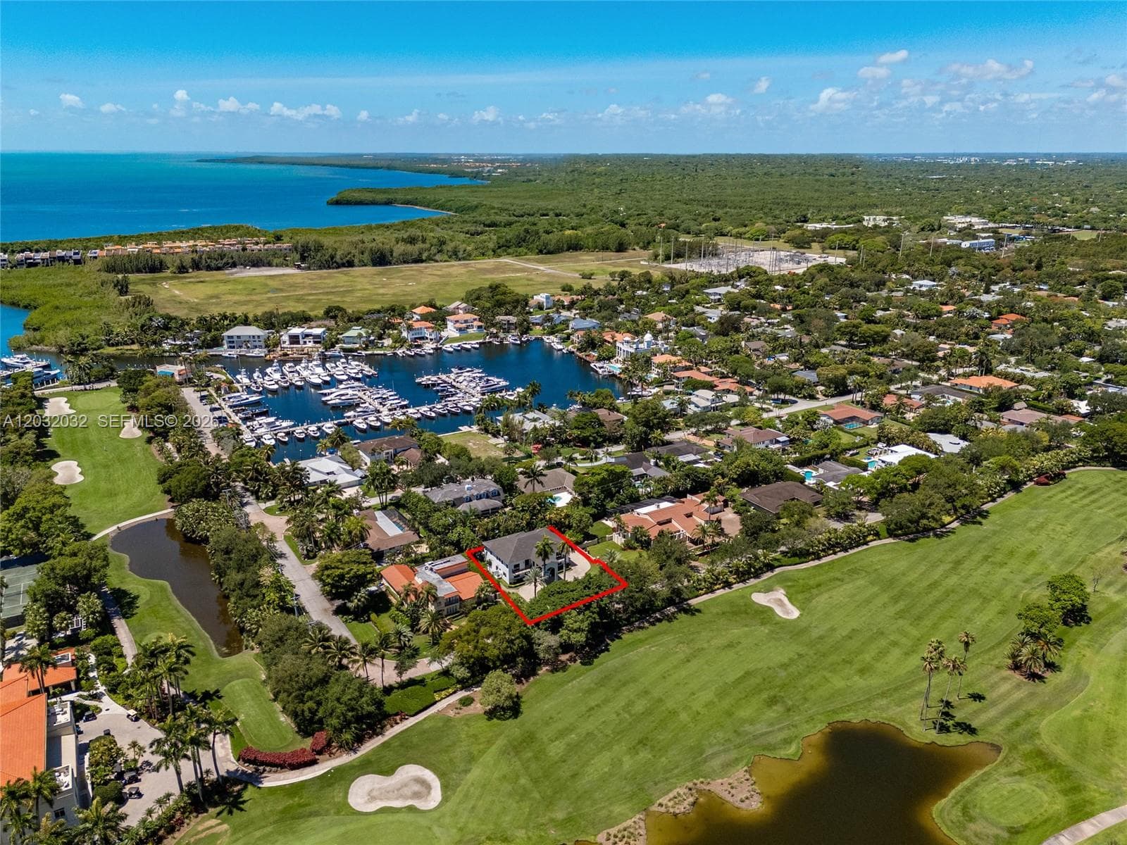 6220 SW 144th St, Coral Gables, FL 33158 photo 3