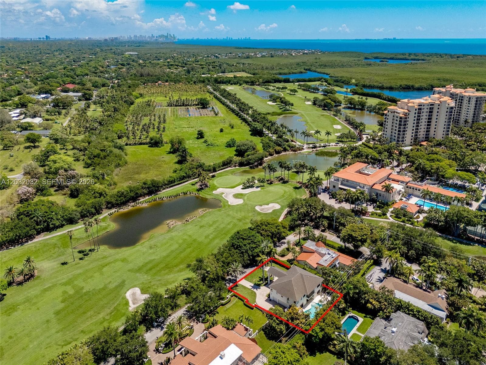 6220 SW 144th St, Coral Gables, FL 33158 photo 5