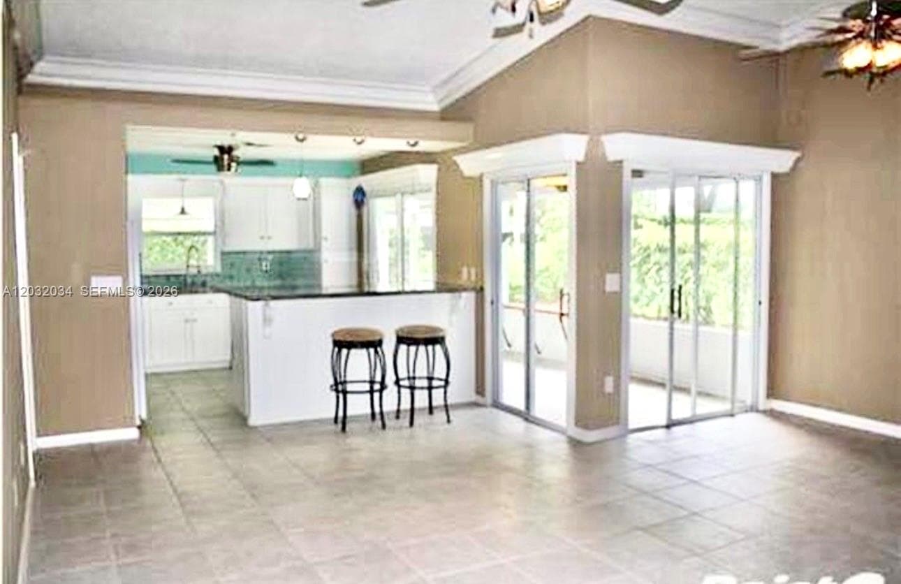 600 SE 19th Dr, Homestead, FL 33033 photo 2