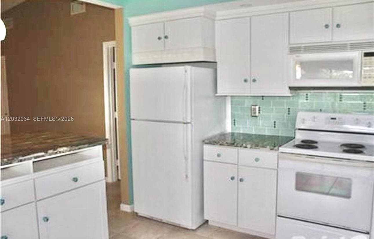600 SE 19th Dr, Homestead, FL 33033 photo 5