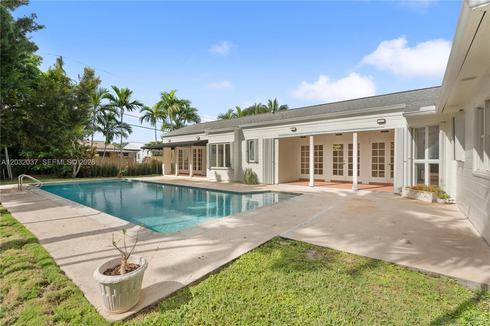 440 SW 29th Rd, Miami, FL 33129 photo 4