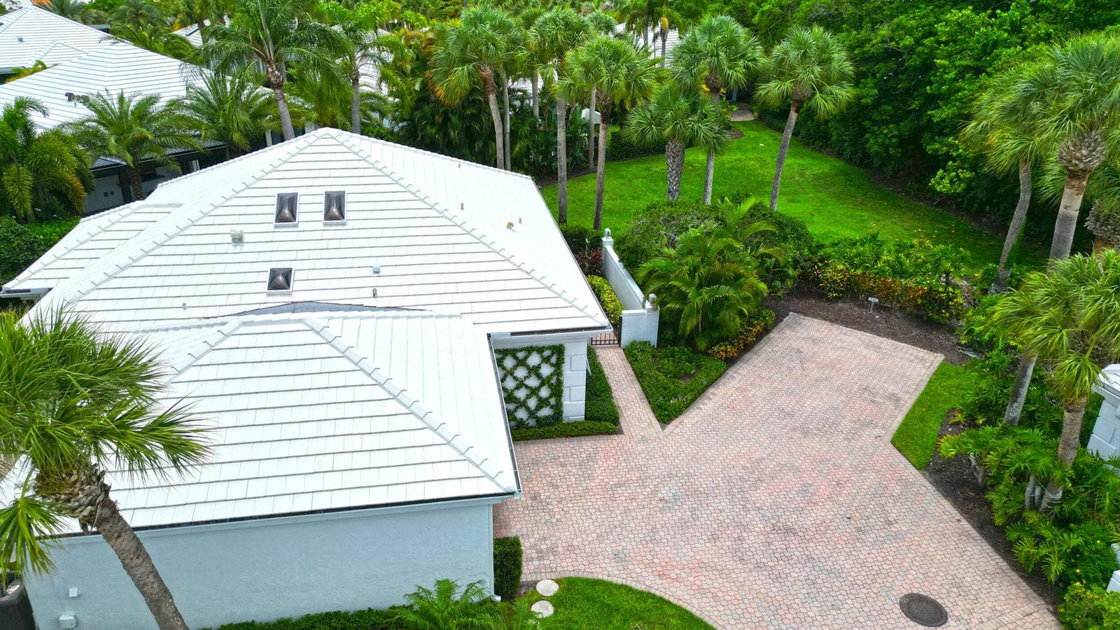 4501 Captains Way, Jupiter, FL 33477 photo 2