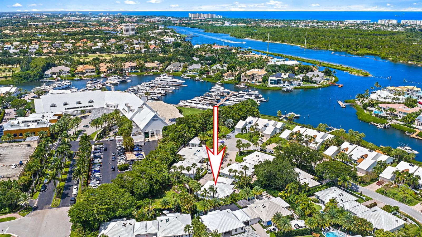 4501 Captains Way, Jupiter, FL 33477 photo 3