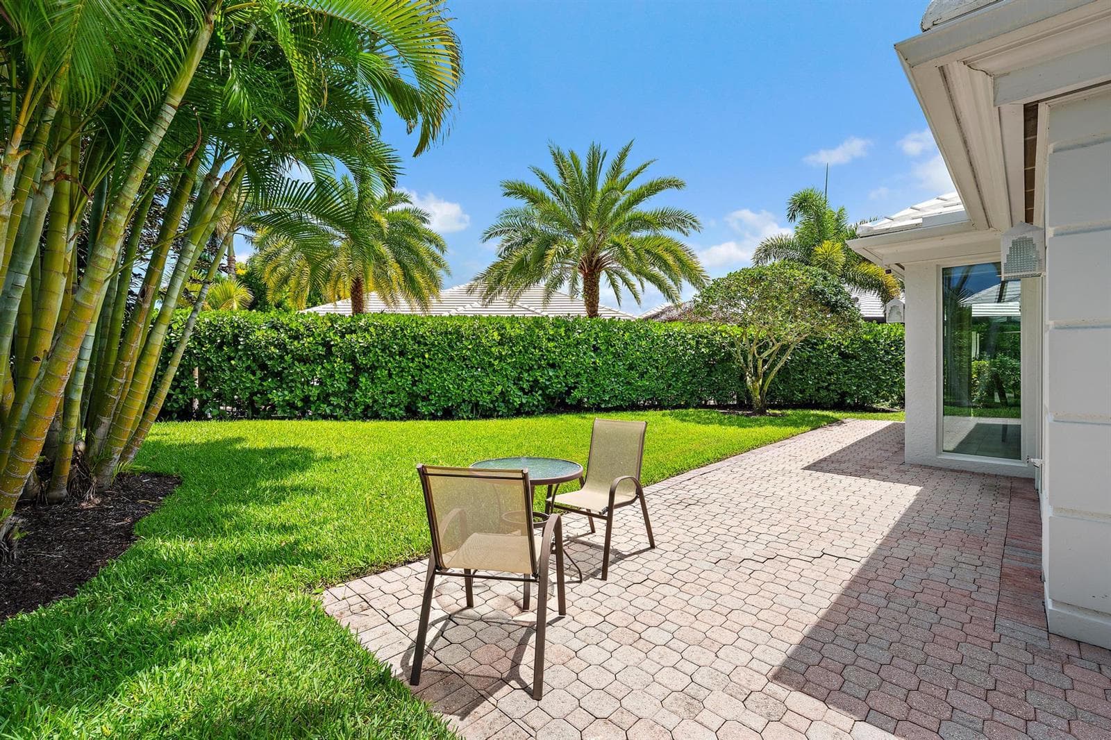 4501 Captains Way, Jupiter, FL 33477 photo 5