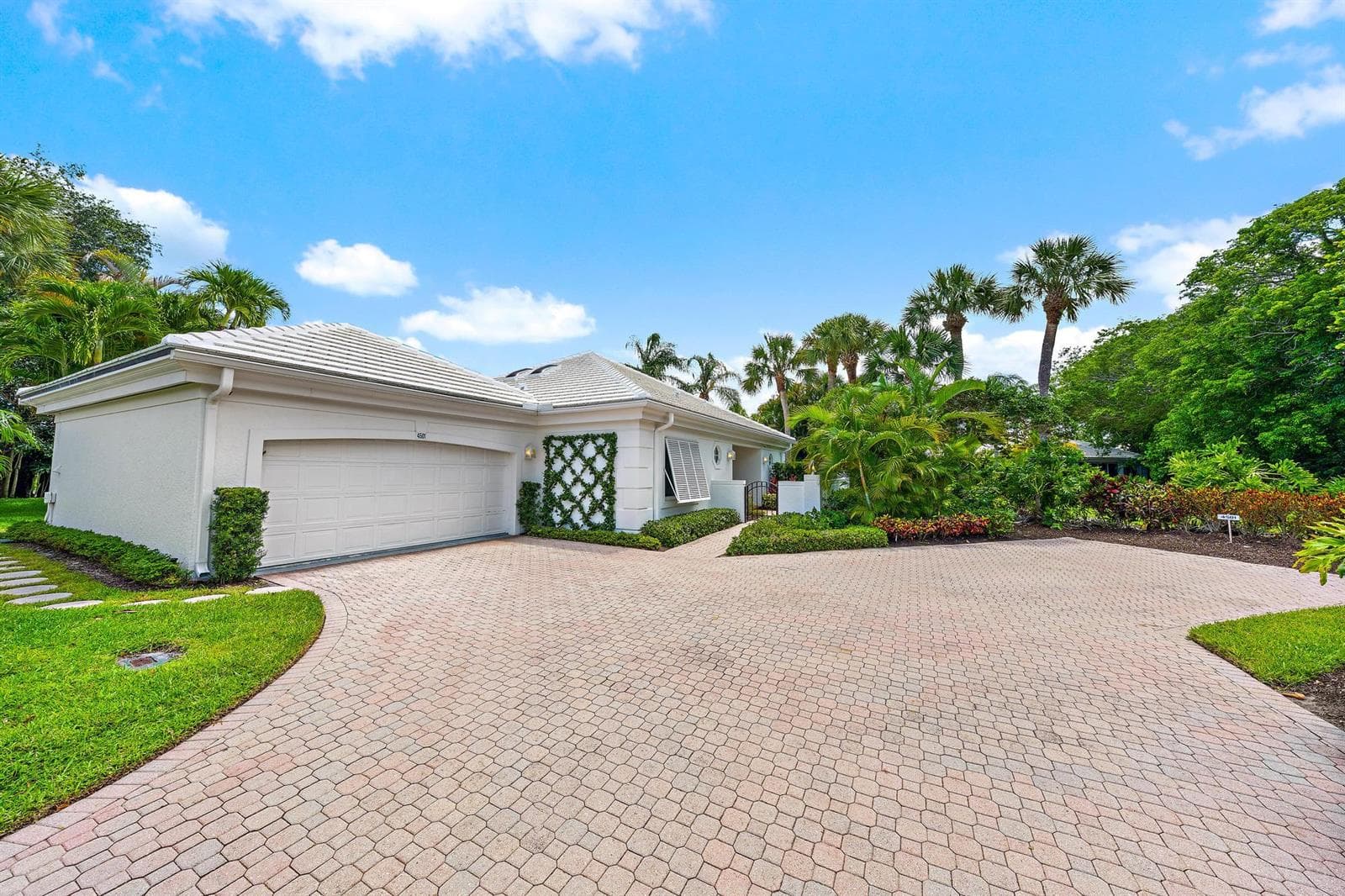 4501 Captains Way, Jupiter, FL 33477 photo 4