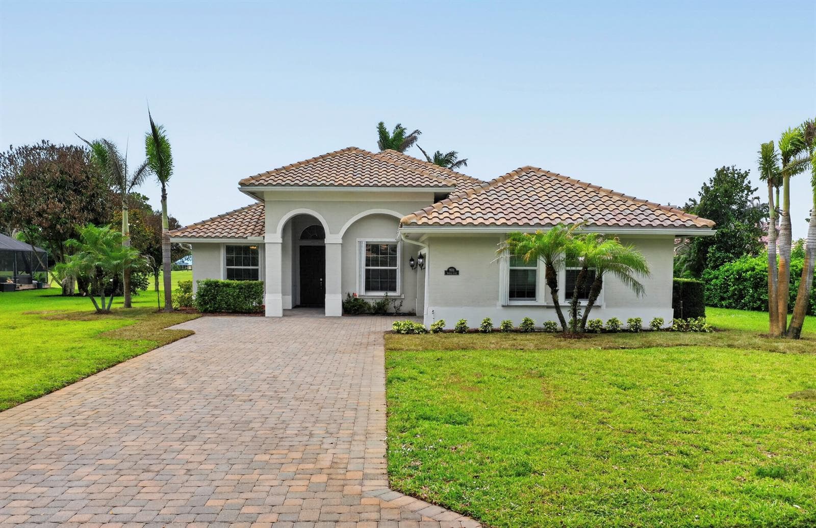 9531 Shadow Lane, Fort Pierce, FL 34951 photo 3