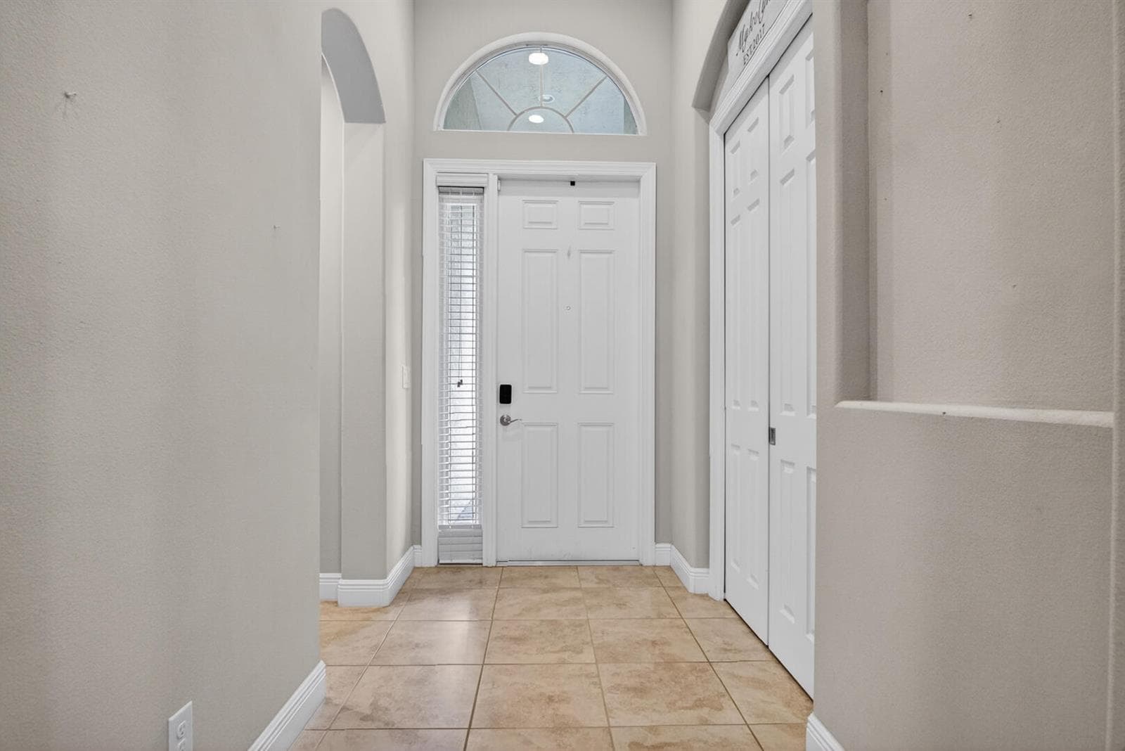 9531 Shadow Lane, Fort Pierce, FL 34951 photo 5