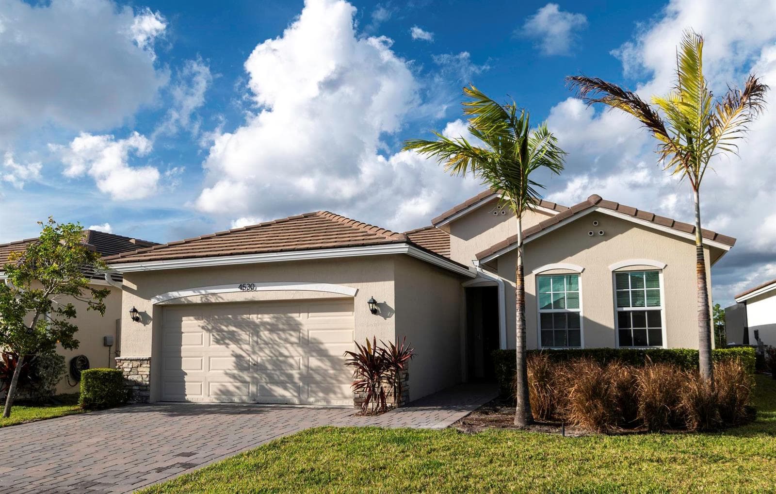 4530 NW Exchange Avenue, Jensen Beach, FL 34957 photo 2