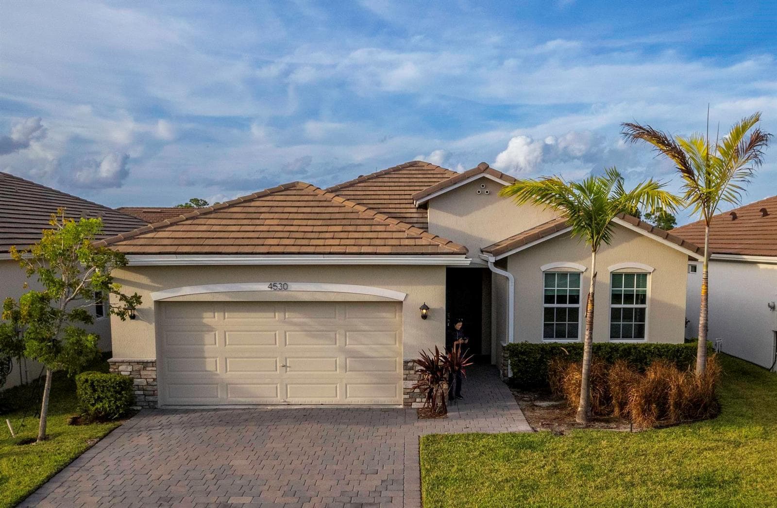 4530 NW Exchange Avenue, Jensen Beach, FL 34957 photo 3
