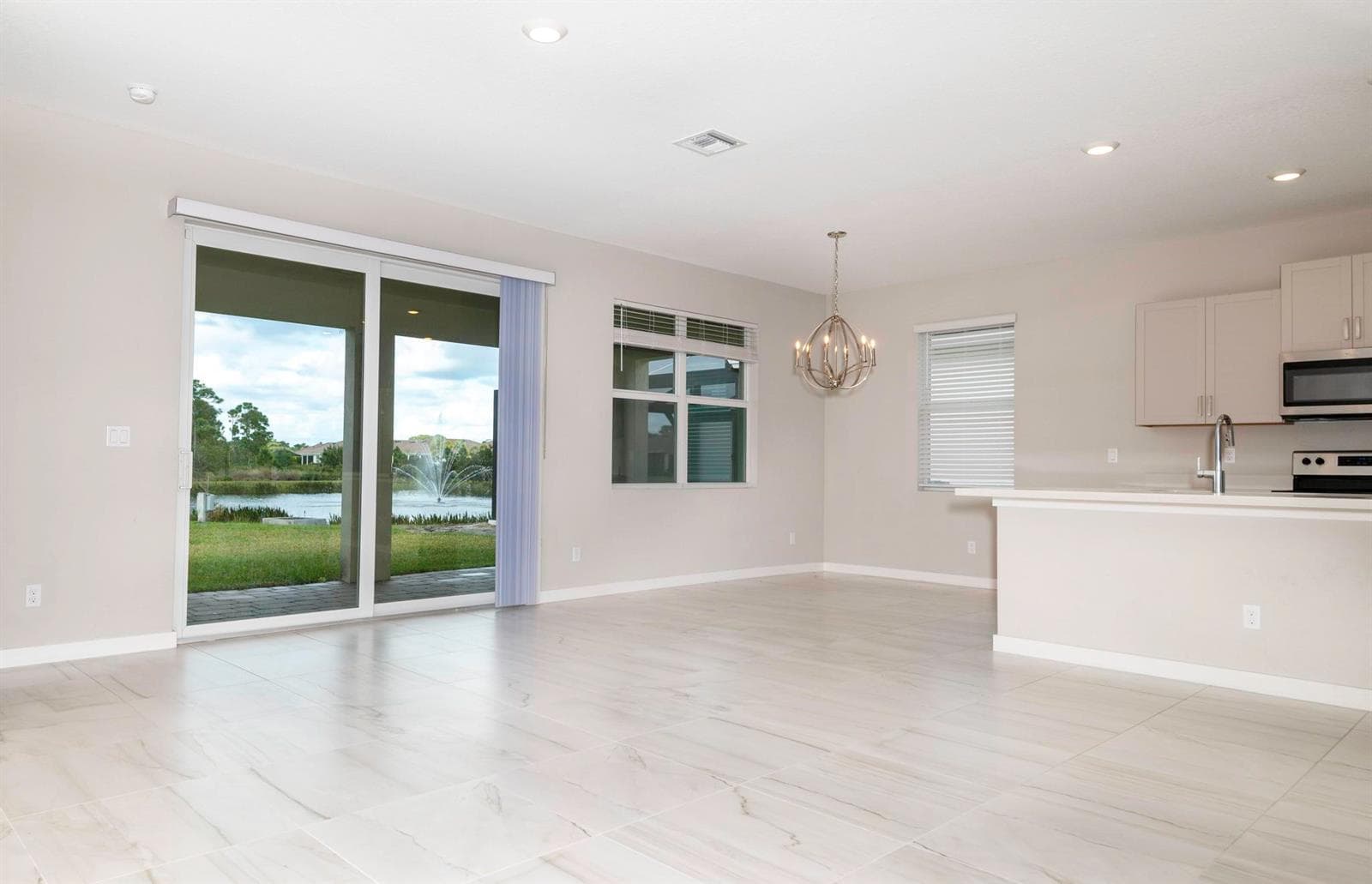 4530 NW Exchange Avenue, Jensen Beach, FL 34957 photo 4