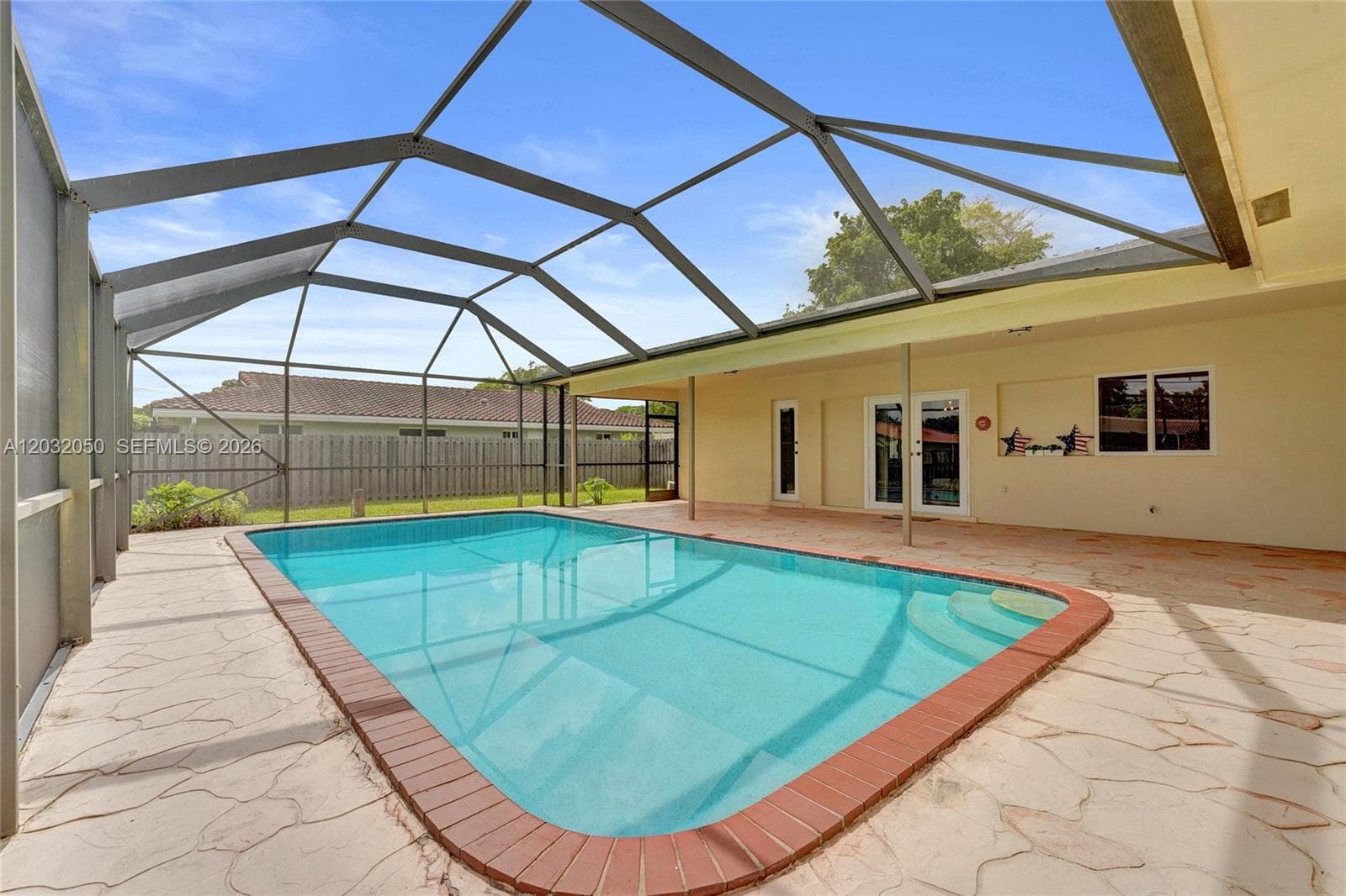 7421 NW 8th Ct, Plantation, FL 33317 photo 2