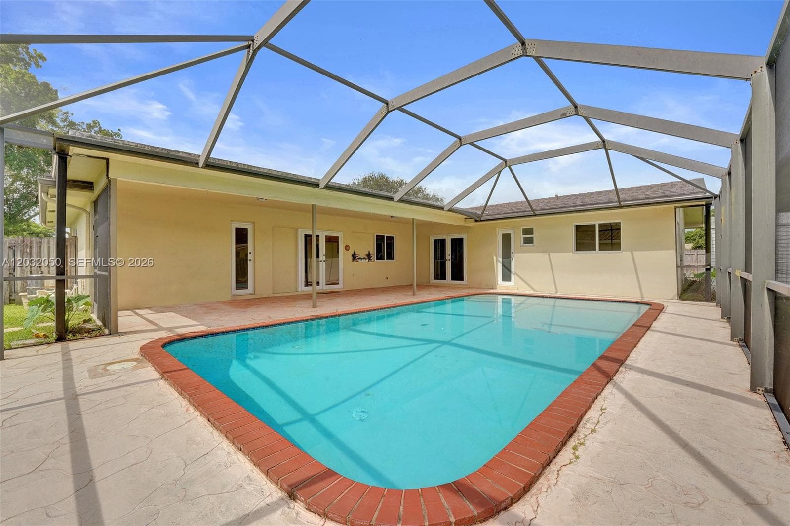 7421 NW 8th Ct, Plantation, FL 33317 photo 3