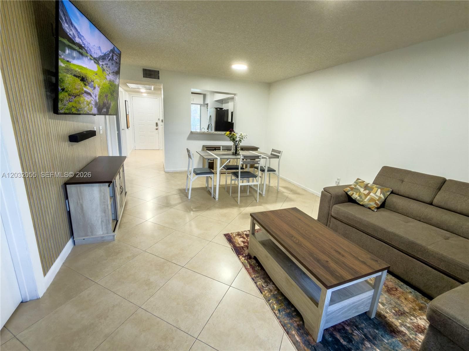 1200 SW 137th Ave # 305E, Pembroke Pines, FL 33027 photo 2