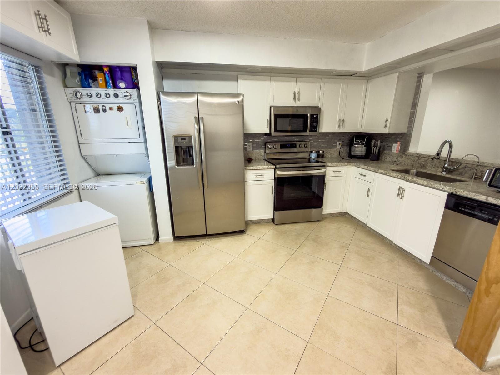 1200 SW 137th Ave # 305E, Pembroke Pines, FL 33027 photo 4