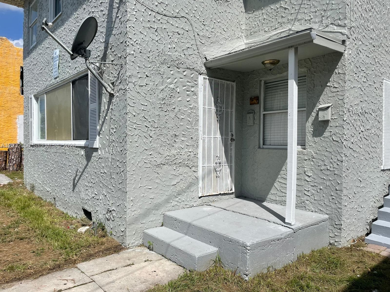 817 4th St # 817, West Palm Beach, FL 33401 photo 2