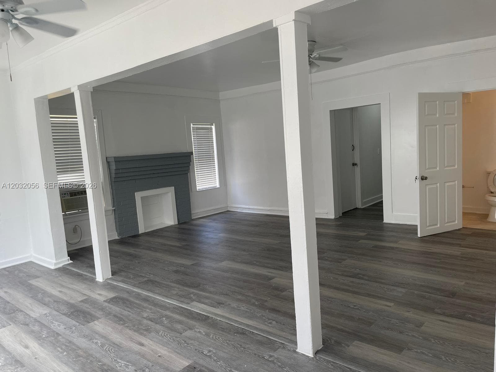 817 4th St # 817, West Palm Beach, FL 33401 photo 3