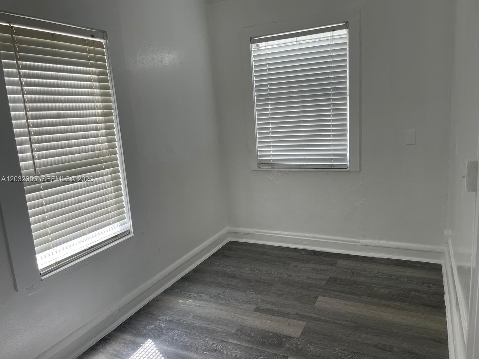 817 4th St # 817, West Palm Beach, FL 33401 photo 5