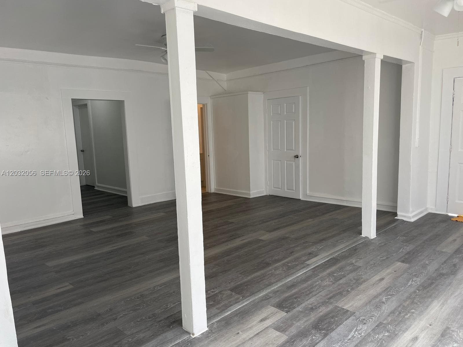 817 4th St # 817, West Palm Beach, FL 33401 photo 4