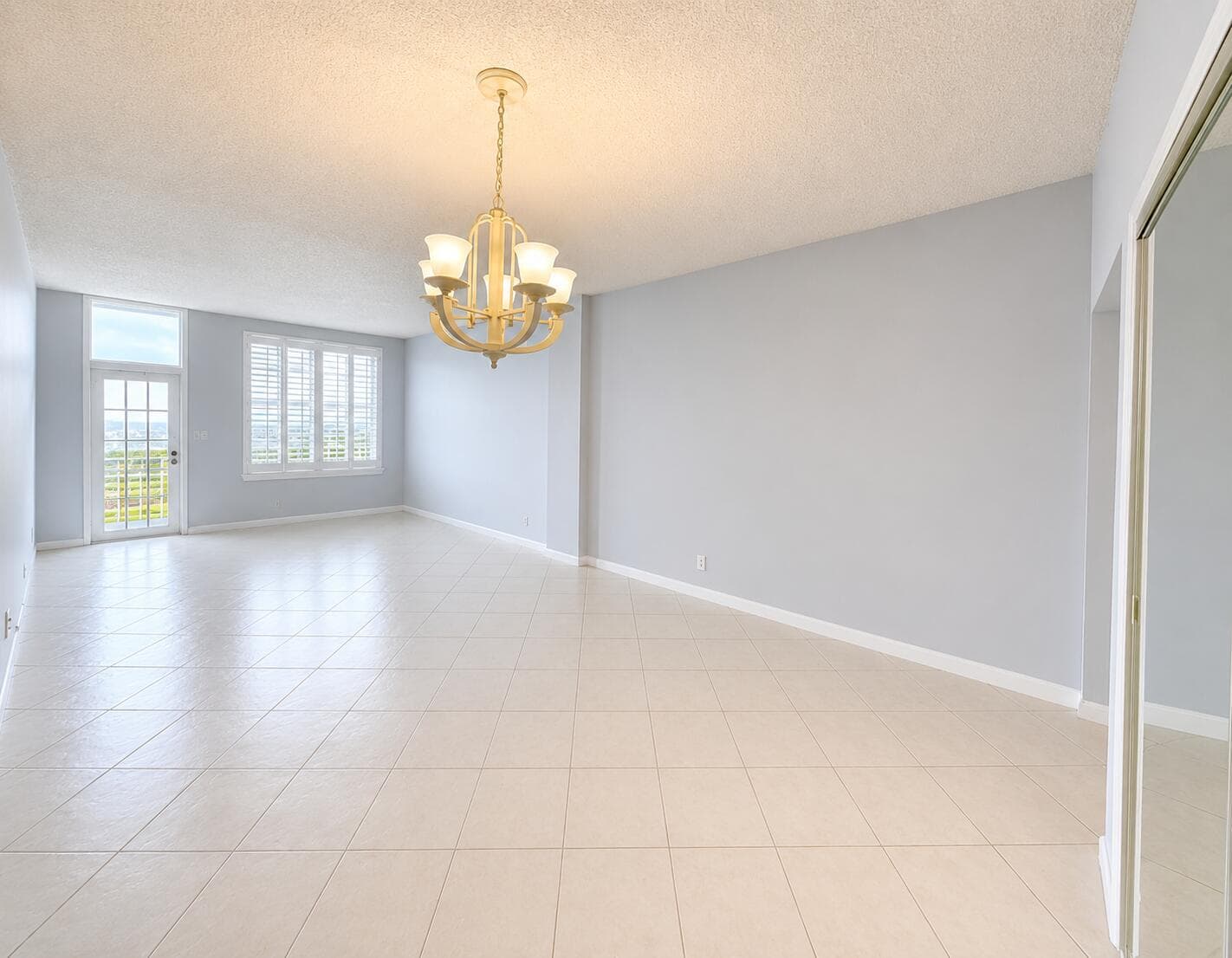 2851 S Ocean Boulevard # 7s, Boca Raton, FL 33432 photo 3