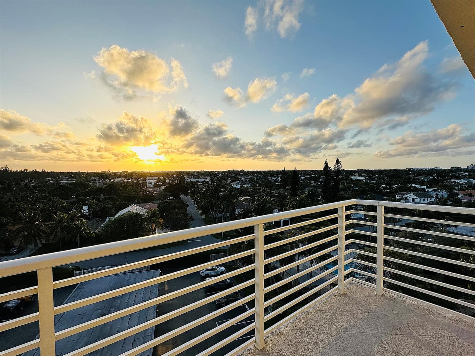 2851 S Ocean Boulevard # 7s, Boca Raton, FL 33432 photo 5