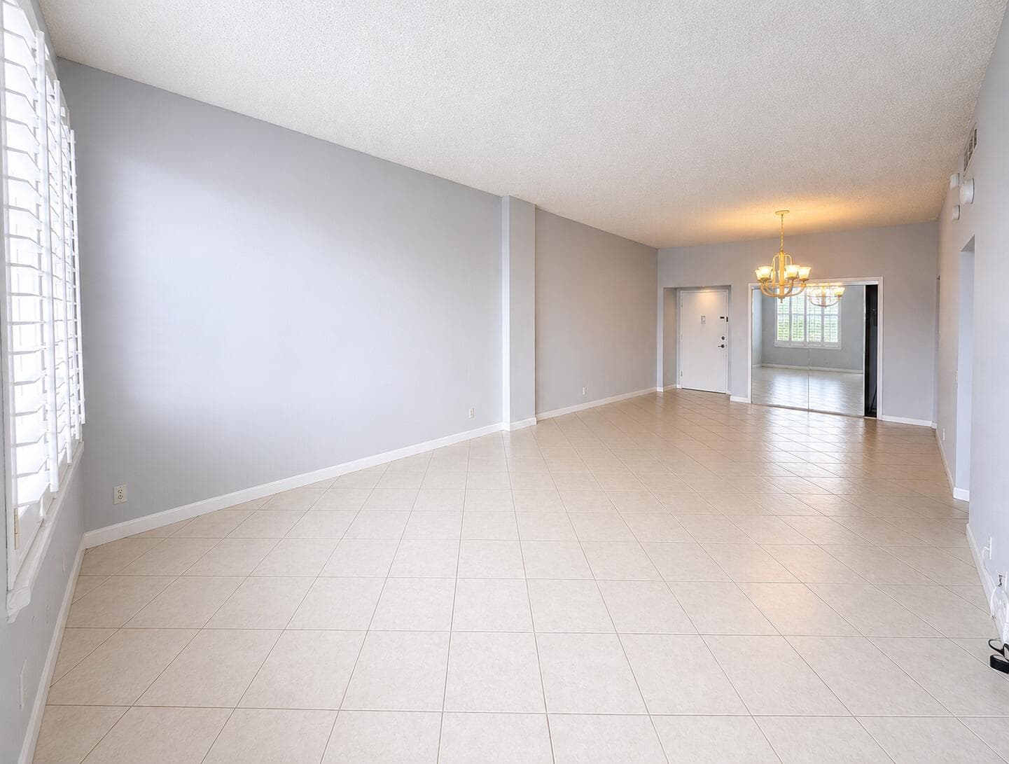 2851 S Ocean Boulevard # 7s, Boca Raton, FL 33432 photo 4