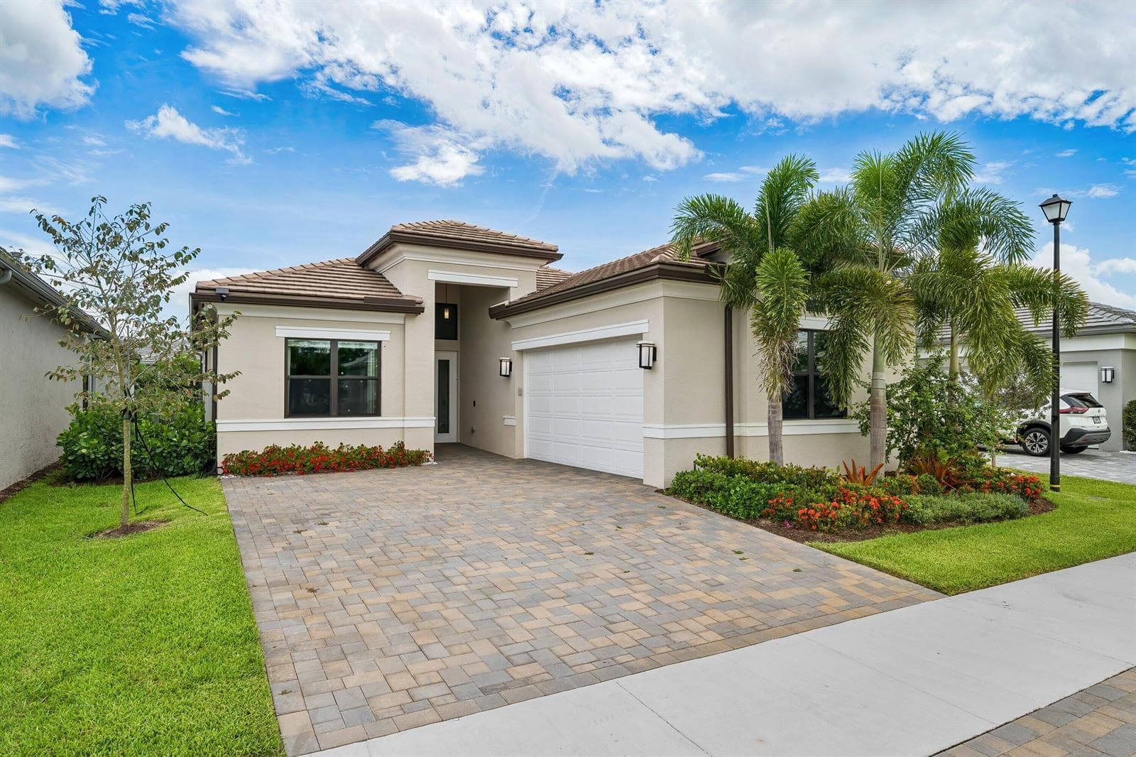 9812 Spruce Woods Drive, Boynton Beach, FL 33473 photo 2