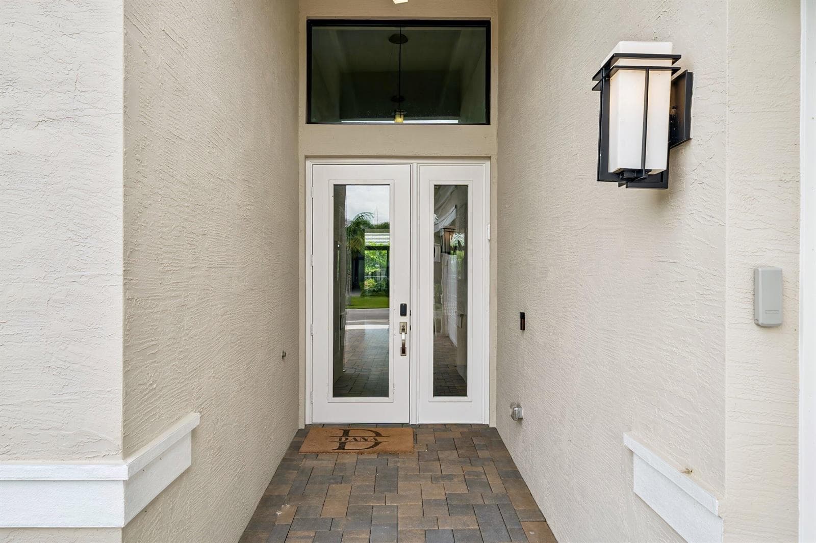 9812 Spruce Woods Drive, Boynton Beach, FL 33473 photo 3