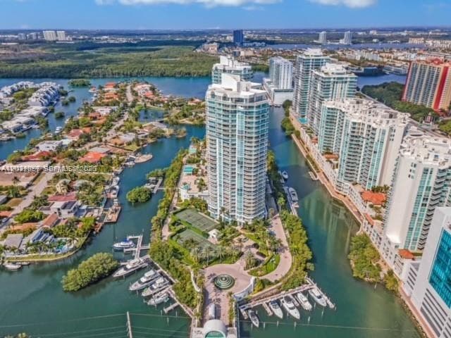 16400 Collins Ave # 542, Sunny Isles Beach, FL 33160 photo 2