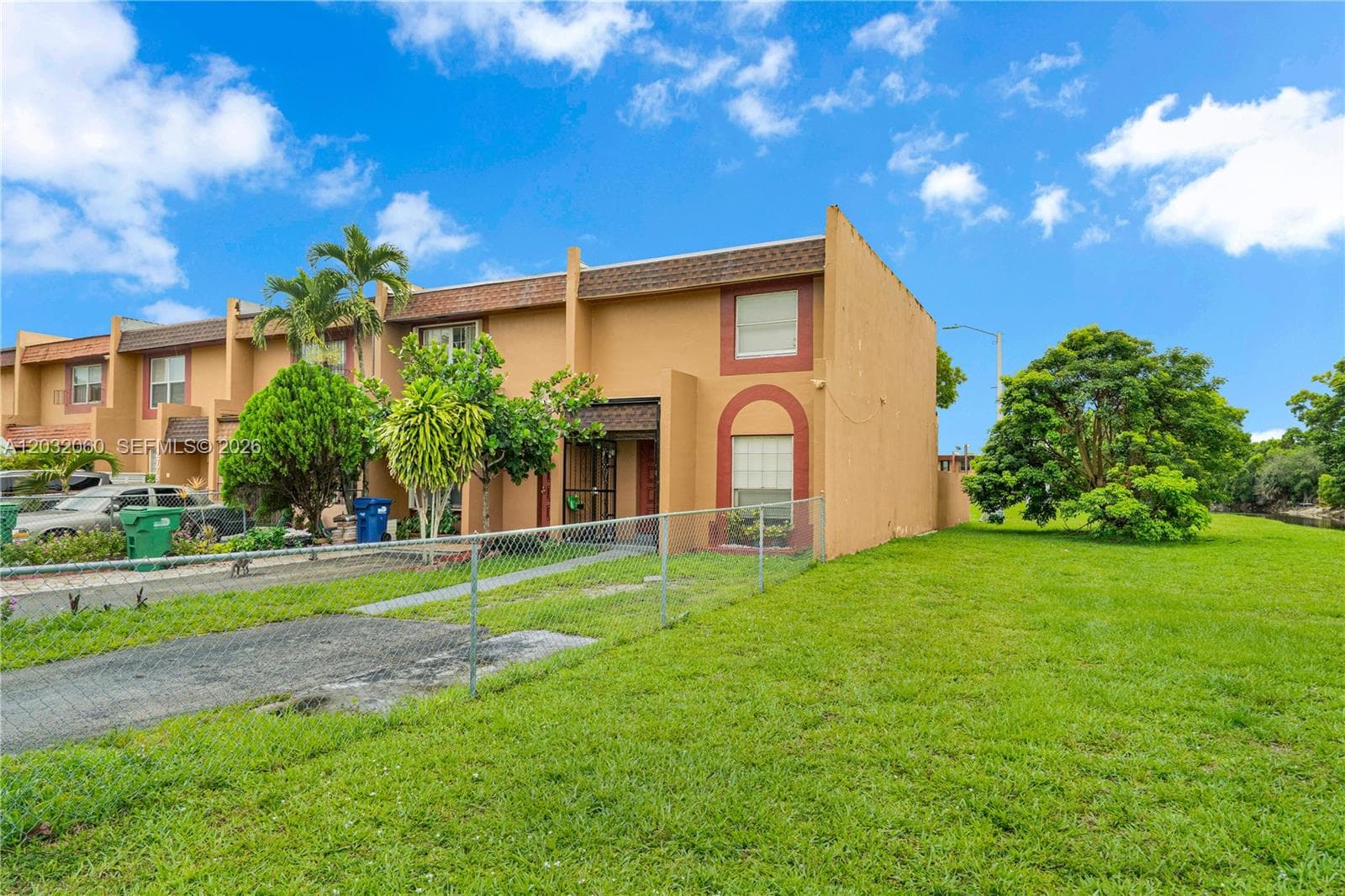 2790 NW 196th St # 2790, Miami Gardens, FL 33056 photo 2