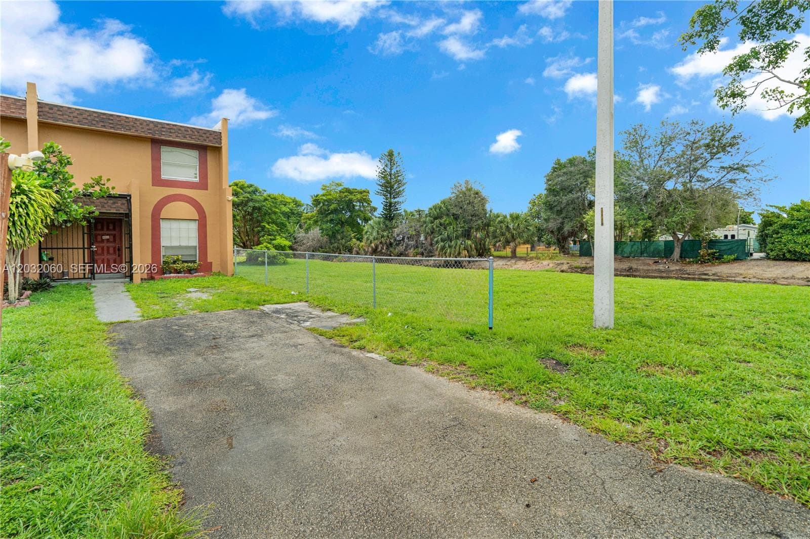 2790 NW 196th St # 2790, Miami Gardens, FL 33056 photo 3