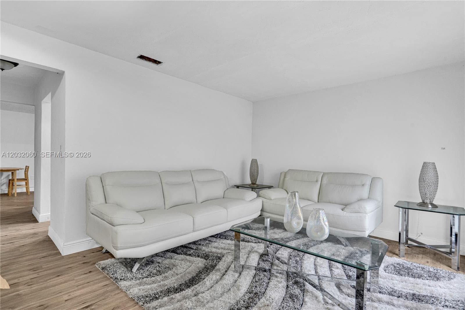 2790 NW 196th St # 2790, Miami Gardens, FL 33056 photo 5