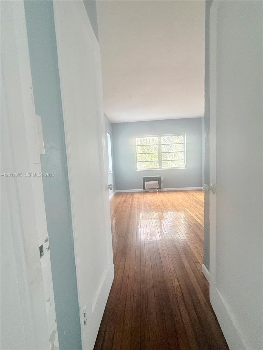 1730 Marseille Dr # 4, Miami Beach, FL 33141 photo 5