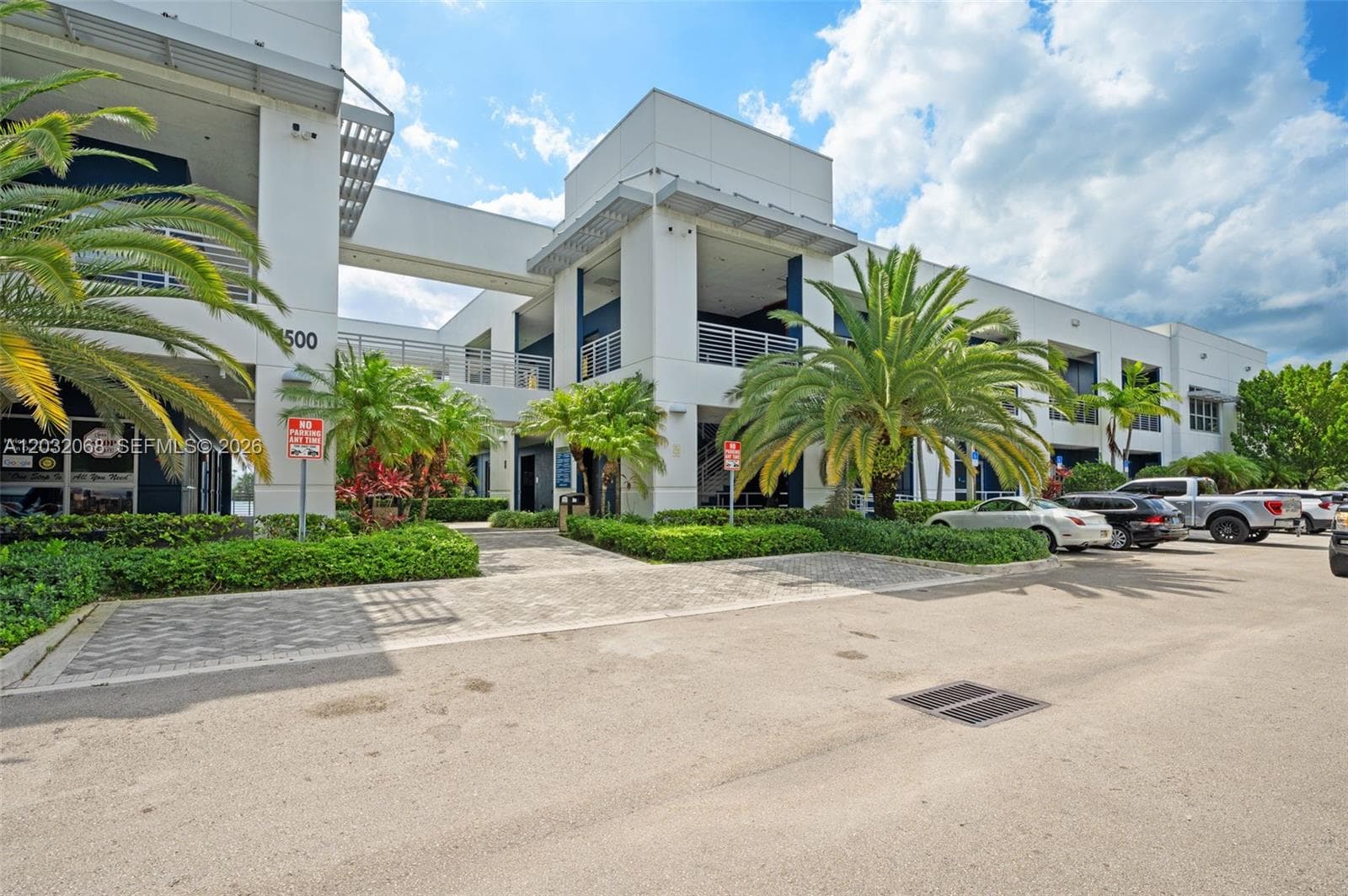 1500 NW 89th Ct # 112, Doral, FL 33172 photo 3